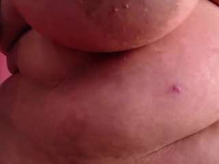HoneyBunnyBBW