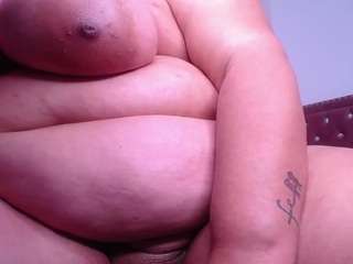 honeybunnybbw