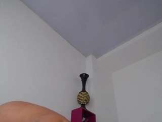 honeybunnybbw