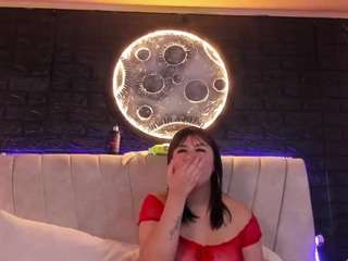 janady-collinss