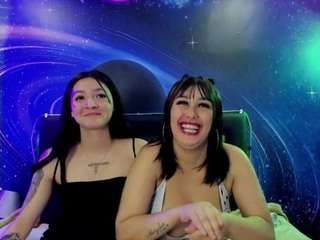 janady-collinss