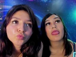 janady-collinss