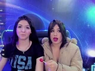 janady-collinss
