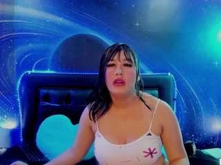 janady-collinss