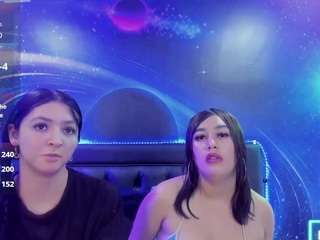 janady-collinss