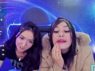 janady-collinss