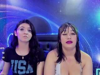 janady-collinss