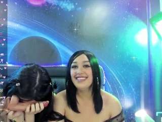 janady-collinss