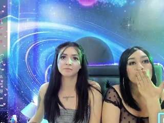 janady-collinss