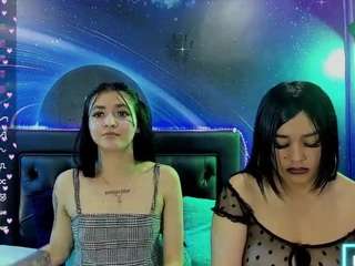 janady-collinss