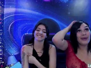 janady-collinss