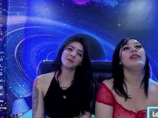 janady-collinss