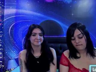 janady-collinss