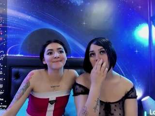 janady-collinss Sex Cam Show