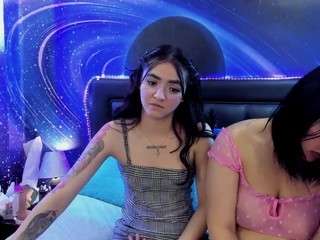 janady-collinss Sex Cam Show
