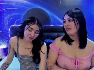janady-collinss