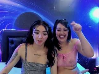 janady-collinss Sex Cam Show