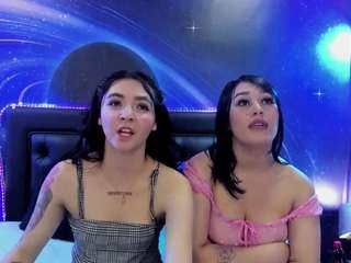 janady-collinss
