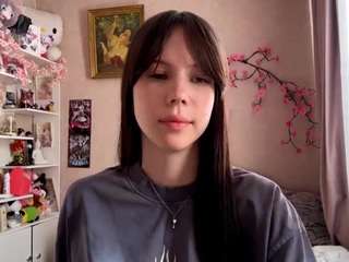 joniefinnin