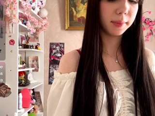 joniefinnin