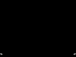 juicyolivia
