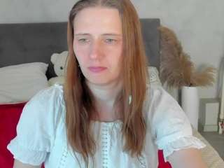 kathrine-meyer
