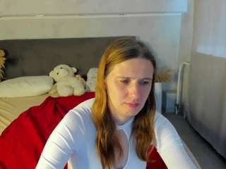 kathrine-meyer