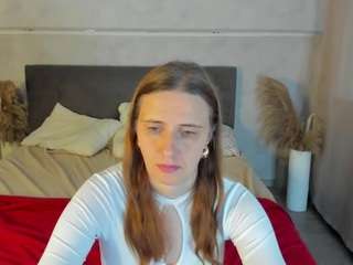 kathrine-meyer
