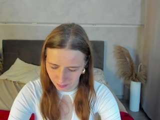 kathrine-meyer