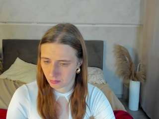 kathrine-meyer