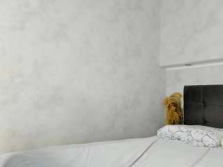 kathrine-meyer live webcam show