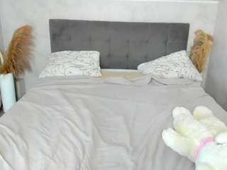 kathrine-meyer live webcam show