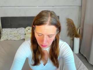kathrine-meyer live webcam show