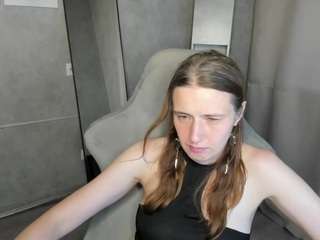 kathrine-meyer