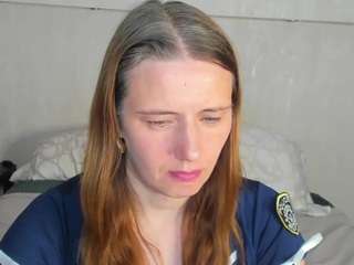 kathrine-meyer