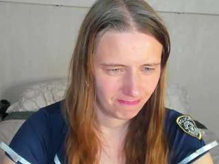 kathrine-meyer
