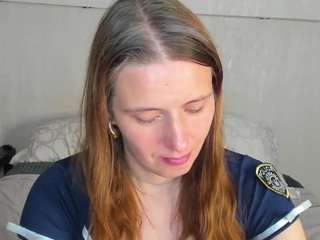 kathrine-meyer