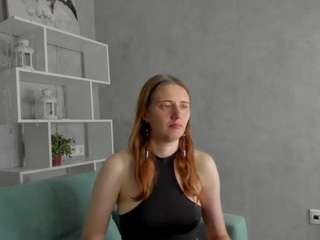 kathrine-meyer