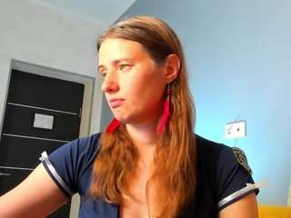 kathrine-meyer