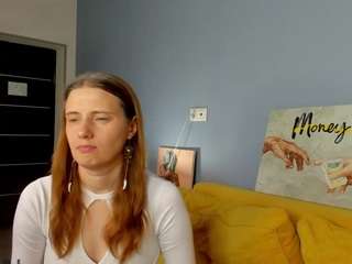kathrine-meyer