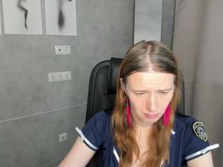 Kathrine-Meyer