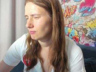 kathrine-meyer