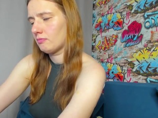 kathrine-meyer