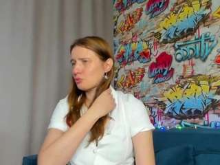kathrine-meyer