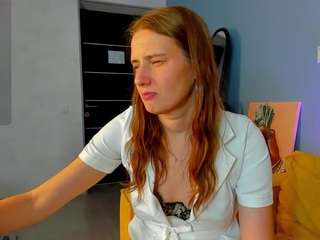 kathrine-meyer