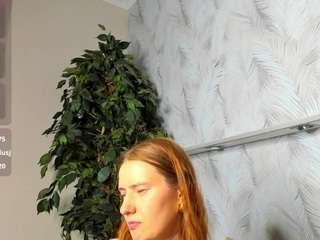kathrine-meyer