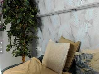 Kathrine-Meyer live cam preview