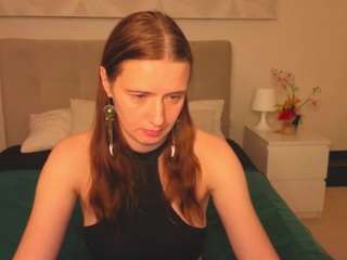 Kathrine-Meyer