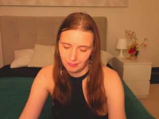 Kathrine-Meyer