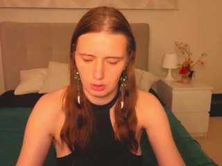 Kathrine-Meyer